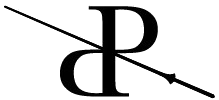 Papaelco monogram